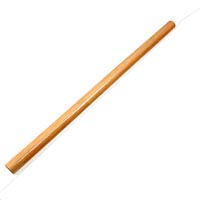 Escrima Rattan Single Stick